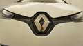 Renault ZOE LIMITED 40 R110 - 18 108 5P Bianco - thumbnail 12