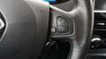 Renault ZOE LIMITED 40 R110 - 18 108 5P Wit - thumbnail 26