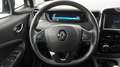 Renault ZOE LIMITED 40 R110 - 18 108 5P Wit - thumbnail 25