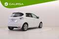 Renault ZOE LIMITED 40 R110 - 18 108 5P Wit - thumbnail 2