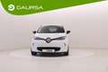 Renault ZOE LIMITED 40 R110 - 18 108 5P Blanc - thumbnail 5