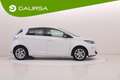 Renault ZOE LIMITED 40 R110 - 18 108 5P Wit - thumbnail 6