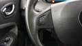 Renault ZOE LIMITED 40 R110 - 18 108 5P Wit - thumbnail 27