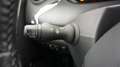 Renault ZOE LIMITED 40 R110 - 18 108 5P Wit - thumbnail 30