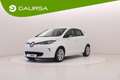 Renault ZOE LIMITED 40 R110 - 18 108 5P Wit - thumbnail 1