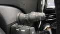 Renault ZOE LIMITED 40 R110 - 18 108 5P Wit - thumbnail 28
