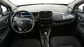 Renault ZOE LIMITED 40 R110 - 18 108 5P Wit - thumbnail 19
