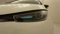 Renault ZOE LIMITED 40 R110 - 18 108 5P Wit - thumbnail 10