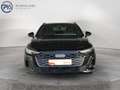 Audi A5 TDI quattro Schwarz - thumbnail 8