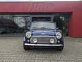 MINI Cooper Blue Star Bleu - thumbnail 5