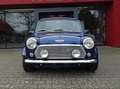 MINI Cooper Blue Star Bleu - thumbnail 2