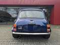 MINI Cooper Blue Star Bleu - thumbnail 7