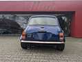 MINI Cooper Blue Star Bleu - thumbnail 8