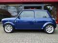 MINI Cooper Blue Star Bleu - thumbnail 4