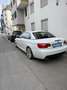 BMW 325 325d E93 Cabrio Österreich-Paket Österreich-Paket Weiß - thumbnail 2