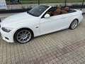 BMW 325 325d E93 Cabrio Österreich-Paket Österreich-Paket Weiß - thumbnail 3