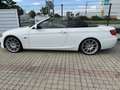 BMW 325 325d E93 Cabrio Österreich-Paket Österreich-Paket Weiß - thumbnail 5