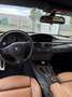 BMW 325 325d E93 Cabrio Österreich-Paket Österreich-Paket Weiß - thumbnail 7