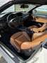 BMW 325 325d E93 Cabrio Österreich-Paket Österreich-Paket Weiß - thumbnail 14