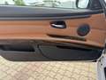 BMW 325 325d E93 Cabrio Österreich-Paket Österreich-Paket Weiß - thumbnail 8