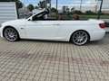 BMW 325 325d E93 Cabrio Österreich-Paket Österreich-Paket Weiß - thumbnail 6