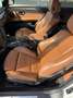 BMW 325 325d E93 Cabrio Österreich-Paket Österreich-Paket Weiß - thumbnail 13