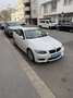 BMW 325 325d E93 Cabrio Österreich-Paket Österreich-Paket Weiß - thumbnail 1