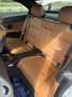 BMW 325 325d E93 Cabrio Österreich-Paket Österreich-Paket Weiß - thumbnail 9