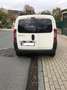 Peugeot Bipper 1.3 HDi FAP (EU5) - thumbnail 3