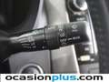 Toyota Auris 2.0D-4D Sol Verde - thumbnail 23