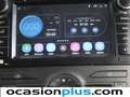 Toyota Auris 2.0D-4D Sol Verde - thumbnail 25