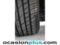Toyota Auris 2.0D-4D Sol Verde - thumbnail 28