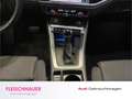 Audi Q3 45 TFSI e Navi+LED+AHK+Kamera+18''+sound+VC+App-co Grau - thumbnail 15