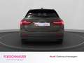 Audi Q3 45 TFSI e Navi+LED+AHK+Kamera+18''+sound+VC+App-co Grau - thumbnail 5