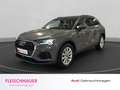 Audi Q3 45 TFSI e Navi+LED+AHK+Kamera+18''+sound+VC+App-co Grau - thumbnail 1