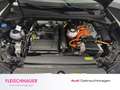 Audi Q3 45 TFSI e Navi+LED+AHK+Kamera+18''+sound+VC+App-co Grau - thumbnail 21