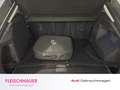 Audi Q3 45 TFSI e Navi+LED+AHK+Kamera+18''+sound+VC+App-co Grau - thumbnail 20