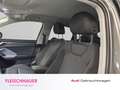 Audi Q3 45 TFSI e Navi+LED+AHK+Kamera+18''+sound+VC+App-co Grau - thumbnail 23