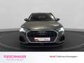 Audi Q3 45 TFSI e Navi+LED+AHK+Kamera+18''+sound+VC+App-co Grau - thumbnail 2