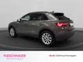Audi Q3 45 TFSI e Navi+LED+AHK+Kamera+18''+sound+VC+App-co Grau - thumbnail 4