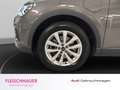 Audi Q3 45 TFSI e Navi+LED+AHK+Kamera+18''+sound+VC+App-co Grau - thumbnail 22