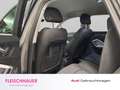 Audi Q3 45 TFSI e Navi+LED+AHK+Kamera+18''+sound+VC+App-co Grau - thumbnail 13
