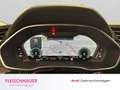 Audi Q3 45 TFSI e Navi+LED+AHK+Kamera+18''+sound+VC+App-co Grau - thumbnail 11