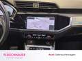 Audi Q3 45 TFSI e Navi+LED+AHK+Kamera+18''+sound+VC+App-co Grau - thumbnail 16