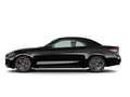 BMW 430 i xDrive Cabrio/M-Sportpaket/Leder/Memory Sitze Negru - thumbnail 5