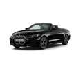 BMW 430 i xDrive Cabrio/M-Sportpaket/Leder/Memory Sitze Negru - thumbnail 1