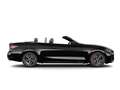 BMW 430 i xDrive Cabrio/M-Sportpaket/Leder/Memory Sitze Negru - thumbnail 4