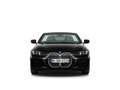 BMW 430 i xDrive Cabrio/M-Sportpaket/Leder/Memory Sitze Negru - thumbnail 6