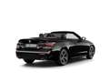 BMW 430 i xDrive Cabrio/M-Sportpaket/Leder/Memory Sitze Negru - thumbnail 3