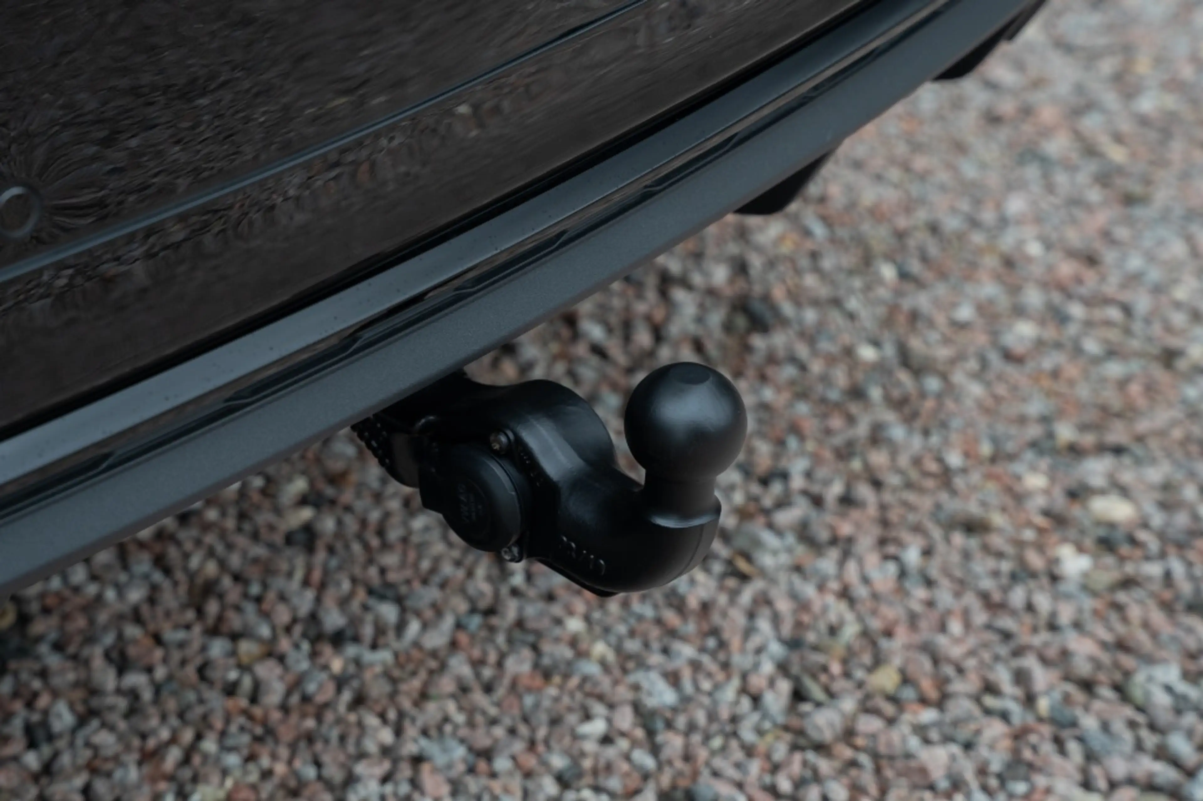 Audi Q5 50 TFSIe Competition 300PK | Luchtv | RS-Stoelen | — photo 12